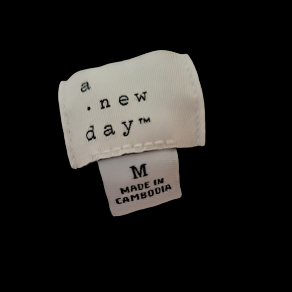 Coatigan - Picture 2 of 2